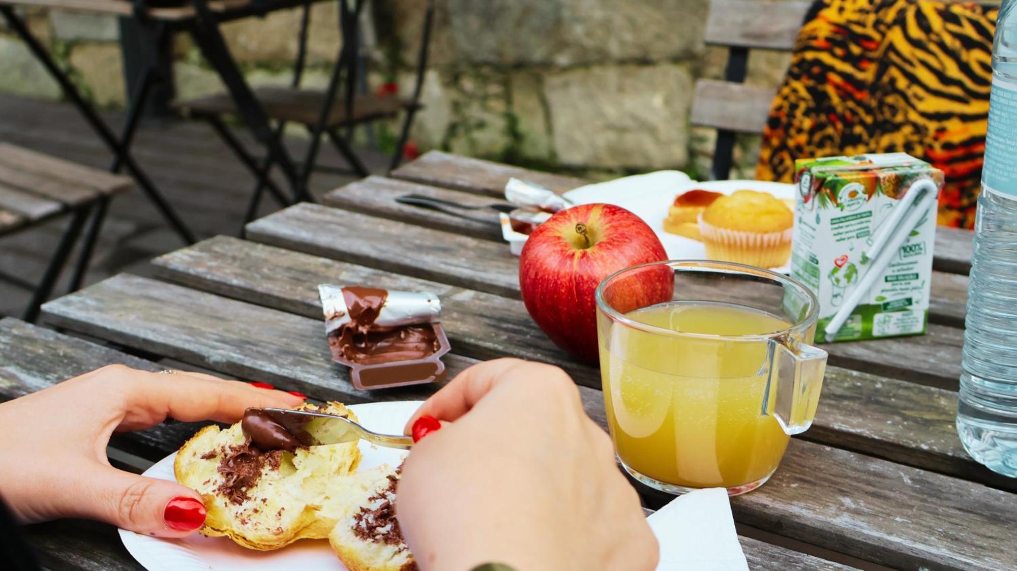 Mystay Porto Sao Bento Kültér fotó